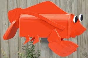 In addition to their large size, stripers are some of the hardest fighting. 1000+ images about Coastal Mailboxes on Pinterest