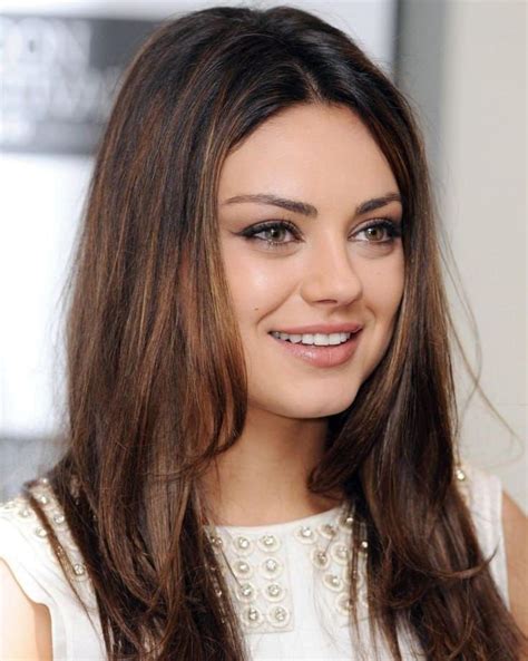 Welcome at my facebook page! Mila Kunis on Instagram: "😍" in 2020 | Mila kunis, Mila ...