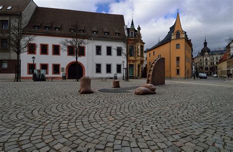 Mit unserem umfassenden filialnetz stehen wir ihnen in ganz österreich persönlich zur verfügung. Zwickau - Die Bierhalle | Mapio.net