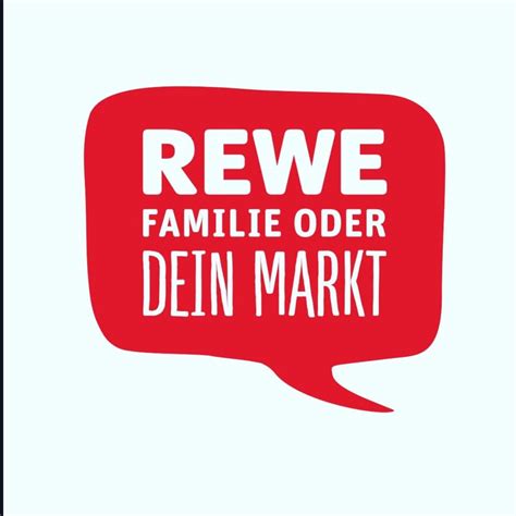 Wanner obrigheim repariert dein handy fachmännisch und schnell. rewe.familie.oder.obrigheim - Home | Facebook