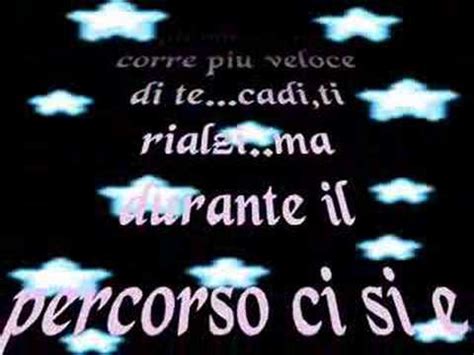 E' l'assenza ciò che genera più dolore. un amore finito troppo presto - YouTube