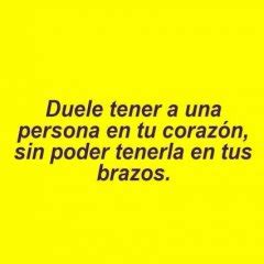 Bueno ahora con otro emulador y creo que, almenos para mi, fue con el cual empece en esto de los videojuegos, sin descartar claro el atari pero no me llamo tanto la atencion como lo iso la nes. Viejitos Jugando Nintendo - Imagenes Bonitas | Frases Bonitas