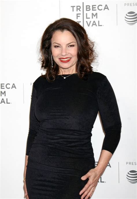 It was irritating as fuck, which means she did a good job. FRAN DRESCHER at Safe Spaces Premiere at Tribeca Film ...