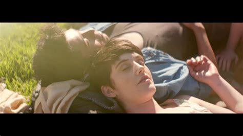 Contact your local cansa care centre, we'd love to offer you and your loved ones care & support as you fight cancer. It all adds up - SunSmart | Cancer Council SA - YouTube