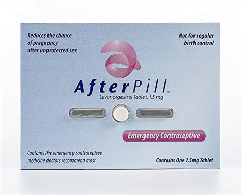 A few months of delay of normal ovulatory cycles may occur after discontinuation of oral contraceptives. Emergency Contraception Pill, Advantages and Disadvantages ...