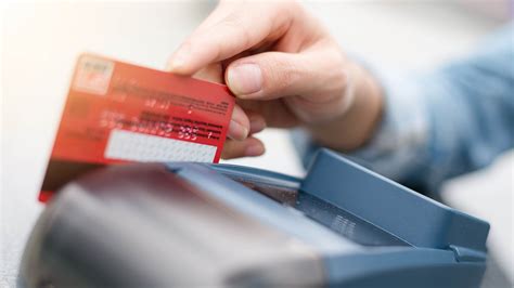 Here are 3 soft inquiry credit cards that require no hard inquiry to establish an account. Trying to Build Credit: Critical Do's and Don'ts When ...