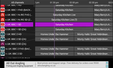 The app doesn't contain any channels, you need to add playlists in settings for this. le meilleur abonnement iptv pour android | EN LIGNE TV