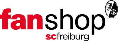 Auch beim service enttäuscht der fanshop. Fanshop SC Freiburg - lieblings-stuecke.com