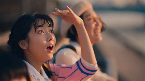 Tyo delivers music education, development and performance programs to tasmanian musicians and singers aged five to 25. JR東日本 TYO By Shinkansen 武田玲奈 | CM Watch