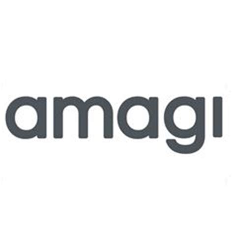 Learn the modern, tech skills for a new career, project, or startup. Alvix Corporation Partners With Amagi To Grow Cloud-Based ...