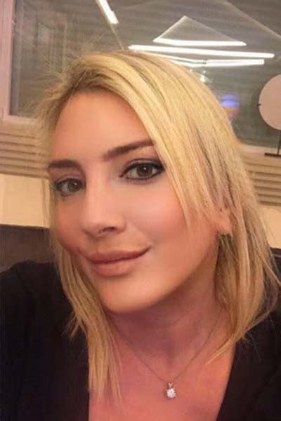 Ngm media yapımı atv ekranlarında çok yakında. İpek Hattat kimdir, kaç yaşında, nereli, boyu, kilosu ...