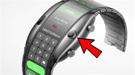 Today we discuss how i would invest $1000 in cryptocurrency today! 5 Best Smartwatches With Camera - Best Smartwatch in 2020 ...