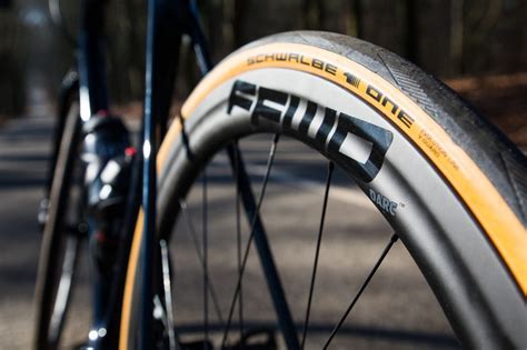 The system allowed for quicker customer turnover and an efficient inventory. Fast Forward launch all-rounder carbon clincher wheels for ...