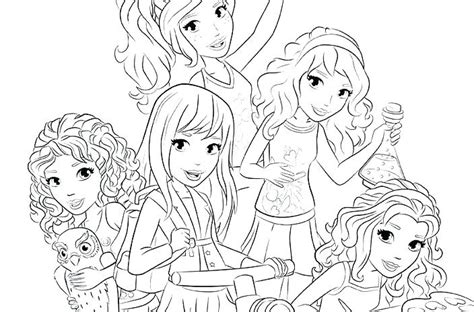 See actions taken by the people who manage and post content. Furreal Friends Coloring Pages at GetColorings.com | Free ...