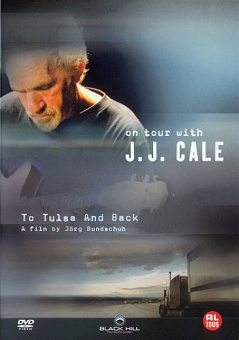 По манге, аниме, играм и книгам «jojo's bizarre adventure». bol.com | J.J. Cale-To Tulsa And Back, Eric Clapton | Muziek