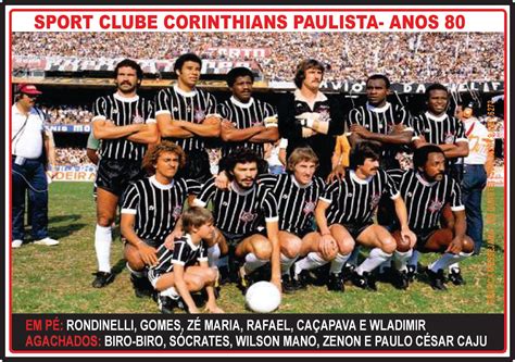 Each channel is tied to its source and may differ in quality, speed, as well as the match commentary language. Blog do Zé Duarte: SPORT CLUB CORINTHIANS PAULISTA - SÃO ...