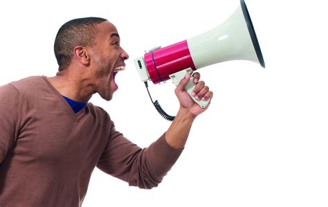 14% if you have 1 extra room 25% if you have 2 or more extra rooms your payments might not change by exactly 14% or 25%. Quids in! Reader Survey published - Quids in! Magazine