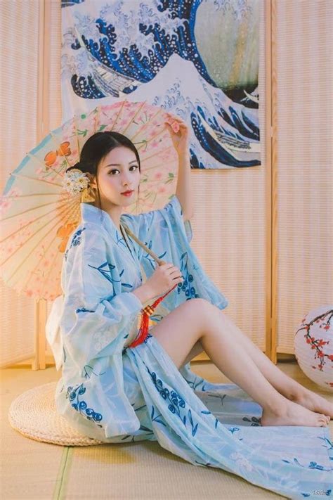 Dj cinta terbaik / jav istriku selingkuh dengan ayahku. ボード「Yukata 浴衣」のピン