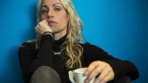 Ronny brede aase (født 19. Picture of Silje Torp