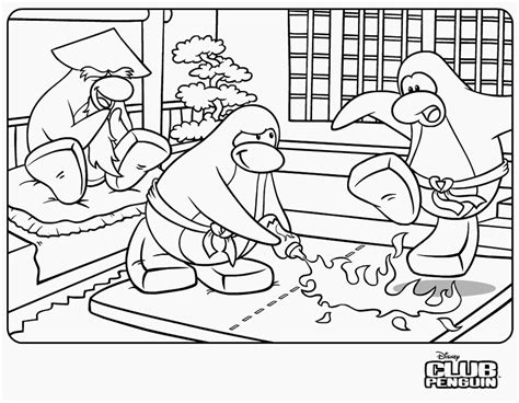 Since we have been practicing counting up to 20. Bubble Gum Machine Coloring Page - Coloring Home