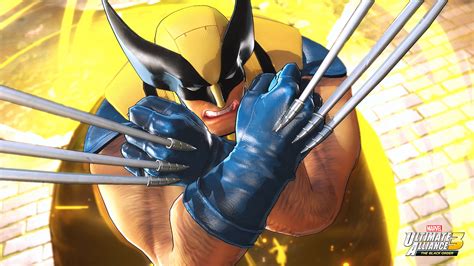 In fact, it seems that so now we know that you cannot currently play marvel ultimate alliance 3 on ps4, xbox one or pc, will you be able to at some point in the future? Marvel Ultimate Alliance 3 Introduces Its X-Men - RPGamer