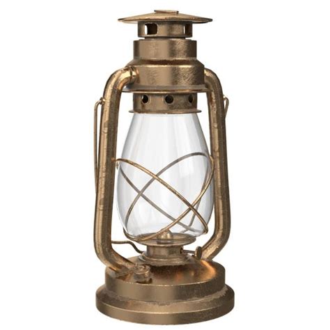 Aliexpress carries many decor kerosene lamp related products, including kerosen stove , antique kerosene lamp , lantern table , lantern old , a oil lamp , garland lantern , lamp paraffin. Old Kerosene Lamp Stock Photos, Pictures & Royalty-Free ...