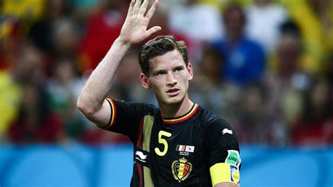 Fc barcelone transfert liga barcelone fc cesc fabregas arsenal. Mercato | Mercato - Barcelone : Vertonghen pour oublier ...