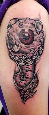Aaron is a neotraditional tattoo artist who has been tattooing for 6 years in milwaukee along with neotraditional tattoos, he enjoys black work and dot work. Milwaukee Hometown Tattoo Studio Voted #1 Milwaukee Tattoo ...