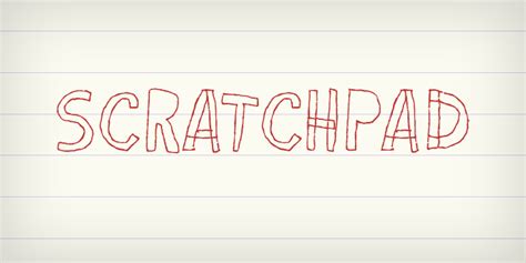 Use the * key for the larger heart. Scrap Outline | Webfont & Desktop font | MyFonts