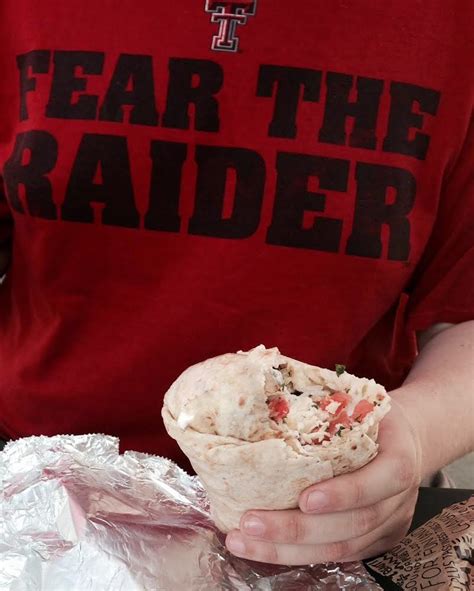 Find tripadvisor traveler reviews of pigeon forge pizza places and search by price, location, and more. Once Upon a Happily Ever After: The Fox and the Hound