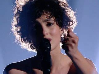 The eurovision 2021 grand final is on saturday. Barbara Pravi: Voilà lyrics in English - France Eurovision ...
