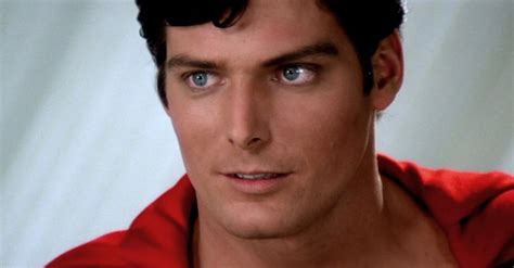 Последние твиты от christopher reeve (@ithechrisreeve). Christopher Reeve: 10 anos sem o melhor Superman - Fotos ...