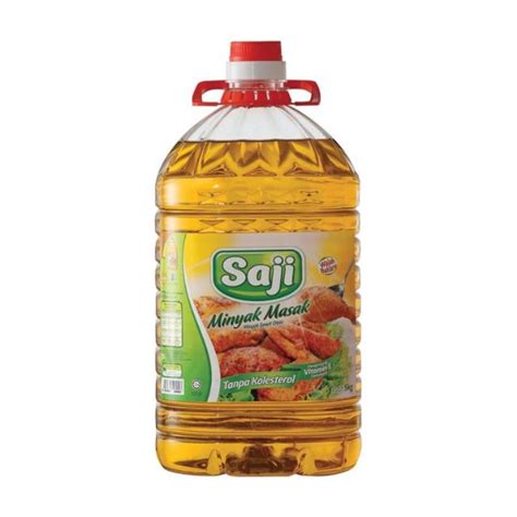 Helang singa seperti singa, harimau, beruang, kucing, serigala, burung hantu, dan helang. Minyak Masak Saji 5kg (FGV) | Shopee Malaysia