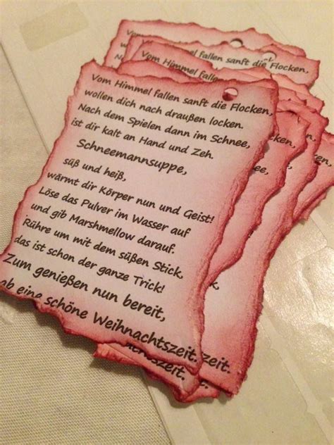 Entdecke rezepte, einrichtungsideen, stilinterpretationen und andere ideen zum ausprobieren. Etikett Schneemannsuppe Text Zum Ausdrucken ...