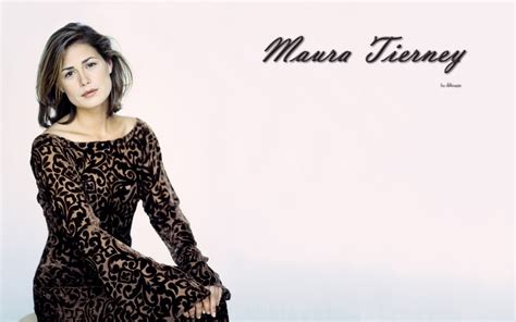 Join us in the forum. Maura Tierney - Maura Tierney Wallpaper (35897166) - Fanpop