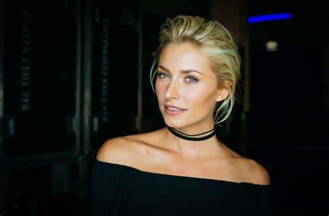 Ils se séparent quelques mois après la. Trennung von Kilian Müller-Wohlfahrt: Lena Gercke ist ...