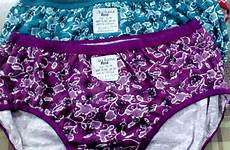 panty ladies panties india offering
