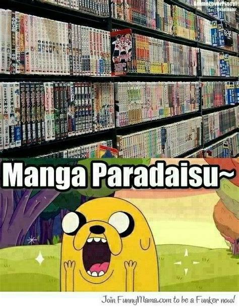 To all our japanese animation lovers, we have got a huge collection of officially licensed manga merchandise for you. hola me e dado cuenta que hay muchas imágenes graciosas de ...