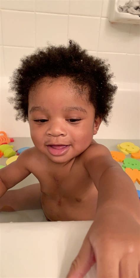 Bathtime is full of adorable and precious. Fun in the tub #chd #chdawareness #bathtime #bathtub # ...