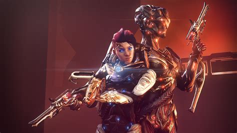 May 28, 2021 · warframe guide: Warframe: Operator Weaponing - Guide and Tips | GamesCrack.org