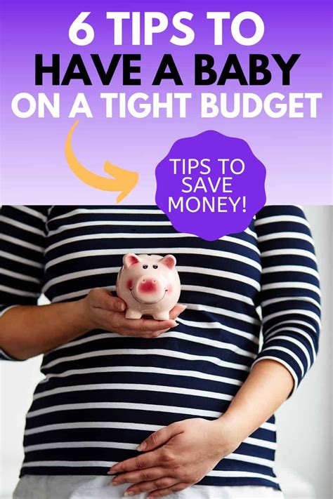 Most hippo calves, when born, probably weigh around 100 lbs or more (or less). How much does a baby cost? Plus, six ways to save in 2020 ...