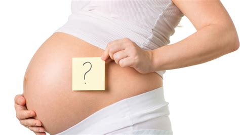 Should I Find Out the Gender of My Baby? - Pros & Cons ...
