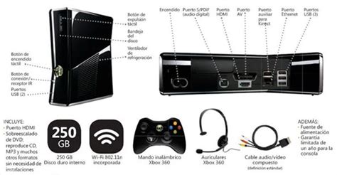 Selecciona tu juego de pc favorito ¡y dale al play! Xbox 360 vs Playstation (Mi primer post :D ) - Juegos ...