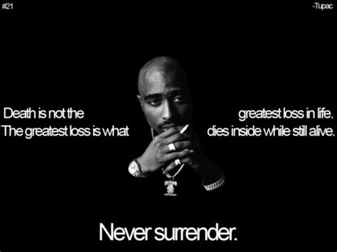 We did not find results for: Never Surrender Galaxy Quest Quotes. QuotesGram