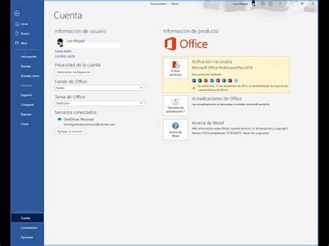 Con este recopilatorio de cursos de inglés podrás estudiar gratis el first, toefl o acceso a las pruebas de cambridge. (New) DESCARGAR OFFICE 2013 2016 2019 FULL ACTIVADO!!! 2020