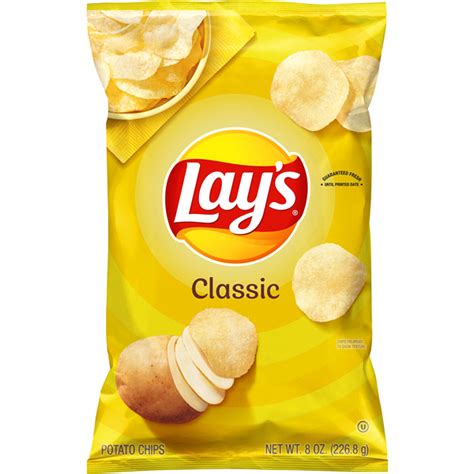 There are 188 suppliers who sells potato chips gluten free on alibaba.com, mainly located in north america. Gluten Free | Meijer Grocery, Pharmacy, Home & More!