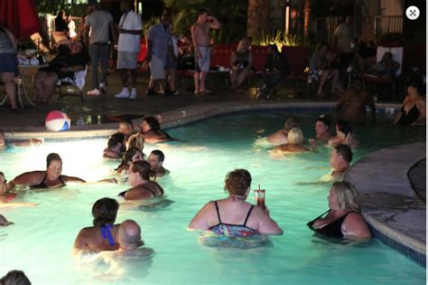 Game golf coupons & promo codes for nov 2020. All Las Vegas BBW Clubs and BBW friendly clubs Information ...