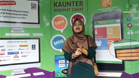 Laman web rasmi pusat kutipan zakat pahang. Pusat Kutipan Zakat Pahang - Rezeki Berkat dengan Berzakat ...