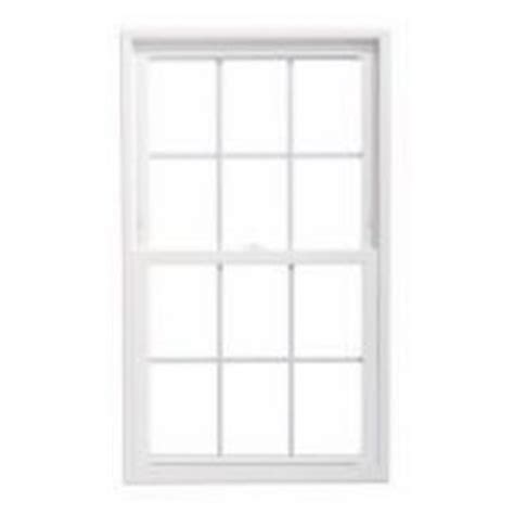 You can choose from the most utilitarian all the way to the most customized and stylized. Pella Encompass Vinyl Windows Reviews - Viewpoints.com