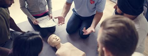 If those don't pan out, simply google american heart association/red cross cpr classes near me. Looking for Free CPR Classes? | CPR Heart Center